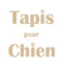 Tapis Chien Coupons Tapis Chien Coupons